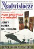 ...Oglnopolski Kwartalnik Spoeczno-Kulturalny "Nadwisocze" Nr 3 (36) /2012